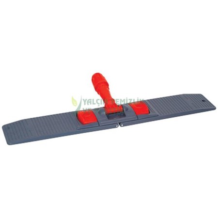 Nemli Mop Aparatı Palet 60 cm